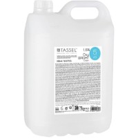 Oxidant pentru vopsea Tassel Oxy Bright 1.5% 5000ml