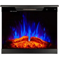 Șemineu electric Art Flame BEF-24FS Flamora imaginea #3 — magazin online Desire.md