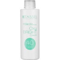 Oxidant pentru vopsea Tassel Oxy Bright 12% 75ml