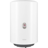 Boiler electric Haier ES50V-A1 imaginea #1 — magazin online Desire.md