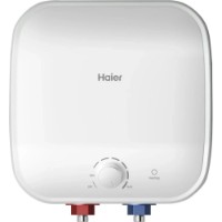 Boiler electric Haier ES-V-SQM 1-2 SQM1 10L