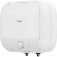 Boiler electric Haier ES-V-SQM 1-2 SQM1 15L imaginea #2 — magazin online Desire.md