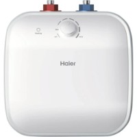 Boiler electric Haier ES-V-SQM 1-2 SQM2 10L imaginea #1 — magazin online Desire.md