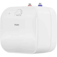 Boiler electric Haier ES-V-SQM 1-2 SQM2 10L imaginea #2 — magazin online Desire.md