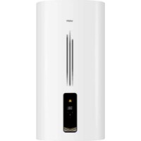 Boiler electric Haier ES-80V-F5C imaginea #1 — magazin online Desire.md
