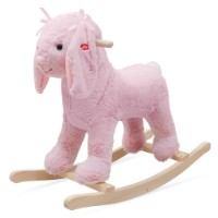 Balansator Baby Mix Pink (56609)