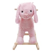 Balansator Baby Mix Pink (56609) imaginea #3 — magazin online Desire.md