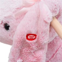 Balansator Baby Mix Pink (56609) imaginea #4 — magazin online Desire.md