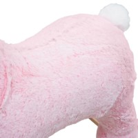 Balansator Baby Mix Pink (56609) imaginea #5 — magazin online Desire.md