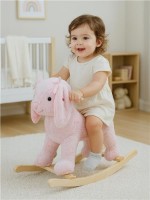 Balansator Baby Mix Pink (56609) imaginea #6 — magazin online Desire.md