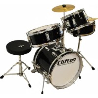 Set de Tobe Copii Clifton KINDER