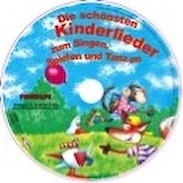 TOBA LEMN COPII Clifton Junior Drummer Tuned - imaginea #3 — magazin online Desire.md