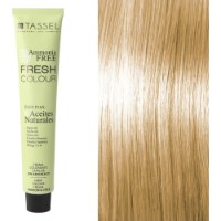 Vopsea pentru păr Tassel Fresh Color 11.0 100ml