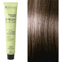 Vopsea pentru păr Tassel Fresh Color 6.7 100ml