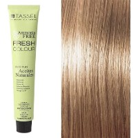 Краска для волос Tassel Fresh Color 7.32 100ml
