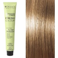 Vopsea pentru păr Tassel Fresh Color 8.77 100ml
