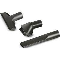 Set duze pentru aspirătoare Karcher 2.860-116.0