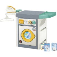 Masina de spalat Dolu (2639)