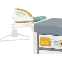 Masina de spalat Dolu (2639) imaginea #2 — magazin online Desire.md