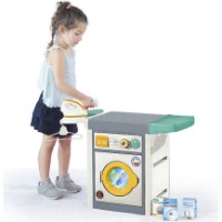 Masina de spalat Dolu (2639) imaginea #3 — magazin online Desire.md