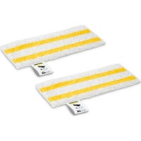 Салфетка из микрофибры Karcher 2.863-349.0