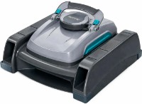 Aspirator pentru piscină Bestway AquaTronix™ Pro G300 2in1 (58942BW)