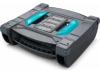 Aspirator pentru piscină Bestway AquaTronix™ Pro G300 2in1 (58942BW) imaginea #3 — magazin online Desire.md