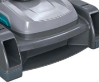 Aspirator pentru piscină Bestway AquaTronix™ Pro G300 2in1 (58942BW) imaginea #5 — magazin online Desire.md