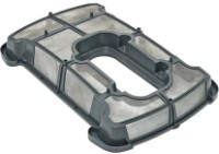 Aspirator pentru piscină Bestway AquaTronix™ Pro G300 2in1 (58942BW) imaginea #6 — magazin online Desire.md