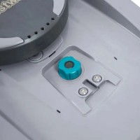 Aspirator pentru piscină Bestway AquaTronix™ Pro G300 2in1 (58942BW) imaginea #7 — magazin online Desire.md