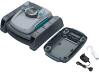 Aspirator pentru piscină Bestway AquaTronix™ Pro G300 2in1 (58942BW) imaginea #8 — magazin online Desire.md