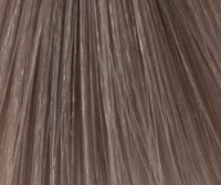 Vopsea pentru păr Trinity Bloom 9-1 60ml