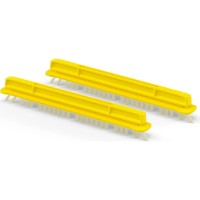 Set perii de schimb Karcher 2.863-368.0