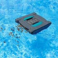 Aspirator pentru piscină Bestway AquaTronix™ Pro G300 2in1 (58942BW) imaginea #9 — magazin online Desire.md