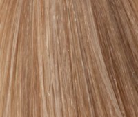 Краска для волос Trinity Bloom 9-3 60ml