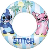 Круг для плавания Bestway Disney Lilo&Stitch (9104UBW)