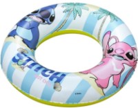 Круг для плавания Bestway Disney Lilo&Stitch (9104UBW) фото №2 — интернет-магазин Desire.md