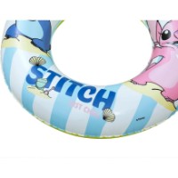 Круг для плавания Bestway Disney Lilo&Stitch (9104UBW) фото №3 — интернет-магазин Desire.md