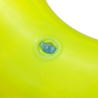 Круг для плавания Bestway Disney Lilo&Stitch (9104UBW) фото №4 — интернет-магазин Desire.md