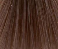 Vopsea pentru păr Trinity Bloom 9-38 60ml