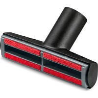 Насадка для мягкой мебели Karcher 2.863-375.0