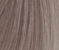 Vopsea pentru păr Trinity Bloom 9-61 60ml