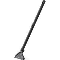 Duză de spălare Karcher 2.863-376.0