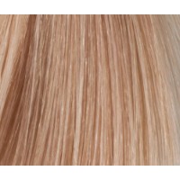 Краска для волос Trinity Bloom 9-7 60ml
