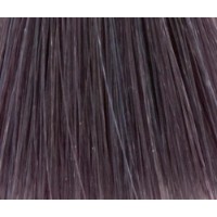 Краска для волос Trinity Bloom 0-11 60ml