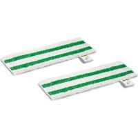 Набор универсальных салфеток Karcher 2.863-379.0