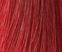 Vopsea pentru păr Trinity Bloom 0-44 60ml