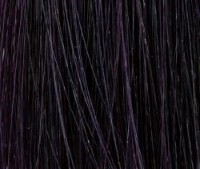 Vopsea pentru păr Trinity Bloom 0-66 60ml