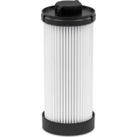 Filtru fin Karcher 2.863-380.0