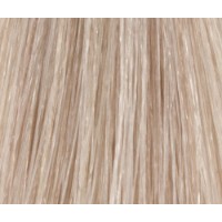 Vopsea pentru păr Trinity Bloom 10-0 60ml